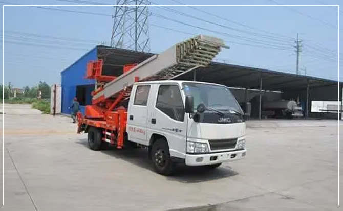 永兴搬家 永兴搬家